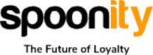 Logo Spoonity