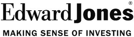 Logo Edward Jones