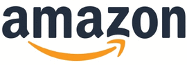 Logo Amazon Dev Centre Canada ULC