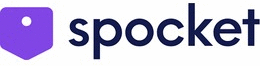 Logo Spocket