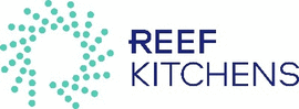 Logo REEF
