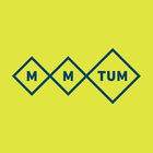 Logo MMTUM