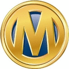 Logo Manheim