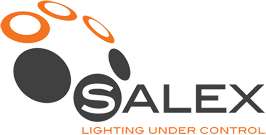 Logo Salex