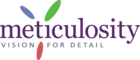 Logo Meticulosity