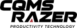 Logo CQMS Razer