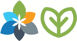 Logo Natural Partners Fullscript