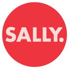 Sally Beauty Holdings inc