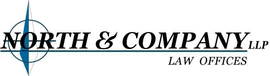 Logo North & Company