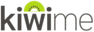Logo Kiwime