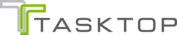 Logo Tasktop Technologies
