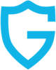Logo Geoguard