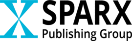 Sparx Publishing Group