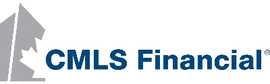 Logo CMLS Financial
