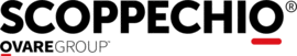 Logo Scoppechio