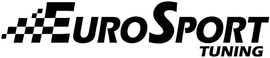 Logo Eurosport Tuning