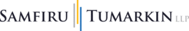 Logo Samfiru Tumarkin