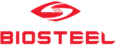 Logo Biosteel Sports Nutrition