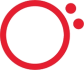 Logo O2 Canada