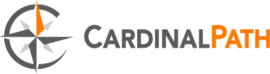 Logo Cardinal path