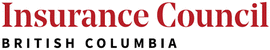 Logo Insurance Council of bc
