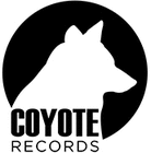 Logo Coyote Records