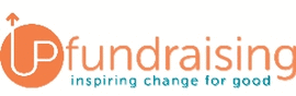 Logo UP Fundraising