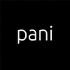 Logo Pani Energy Inc
