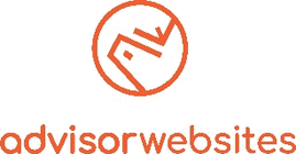 Logo Advisor Websites