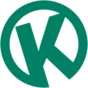 Logo Knelsen sand & Gravel ltd.