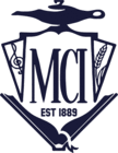 Logo Mennonite Collegiate Institute