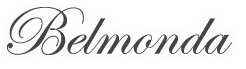 Logo Belmonda