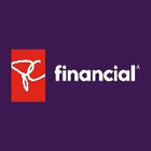 Logo President's Choice (pc) Financial