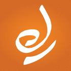 Logo EDGE Imaging