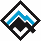 Logo Frozen Mountain Software