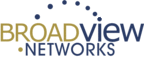 Logo Broadview Networks
