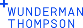 Logo Wunderman Thompson