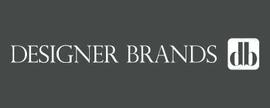 Logo Designer Brands