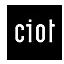 Logo Ciot