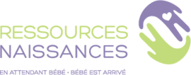 Logo Ressources-Naissances
