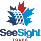 Logo See Sight Tours