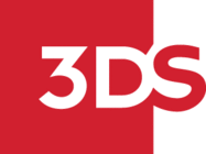 3DS Three Dimensional Services inc.