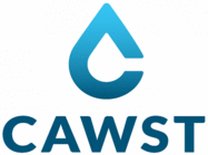 Logo CAWST