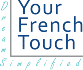 Your French Touch
