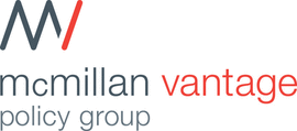 Logo Mcmillan Vantage