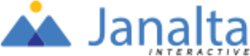 Logo Janalta Interactive