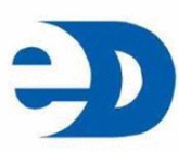 Logo Ellisdon Corporation