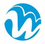 Logo Whitewater West-