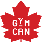 Logo Gymcan