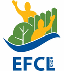 Edmonton Federation of Community Leagues